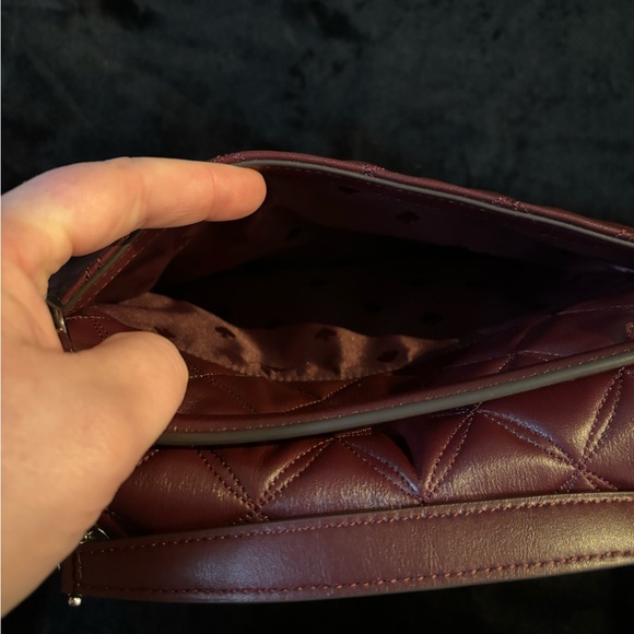 Kate Spade Handbag - Picture 9 of 9